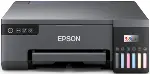 Epson EcoTank L8058 Printer Driver