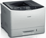 Canon imageCLASS LBP7780Cx printer driver