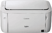 Canon i-SENSYS LBP6030 printer driver
