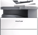 Pantum BM230ADN printer and scanner drivers