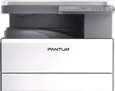 Pantum BM230N printer and scanner drivers
