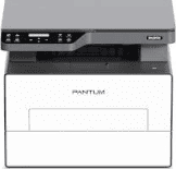 Pantum BM4209DW printer and scanner drivers
