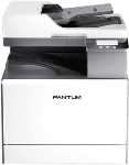 Pantum CM230ADN printer and scanner drivers