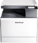 Pantum CM230DN printer and scanner drivers
