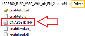 \x64\Driver\CNAB6STD.INF