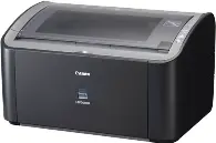 Canon LBP3000B printer driver