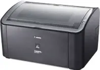 Canon LBP3010B printer driver
