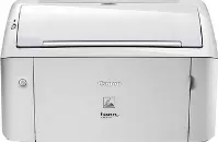 Canon LBP3050 printer driver