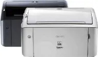Canon LBP3108 printer driver