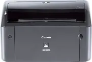 Canon LBP3108B printer driver