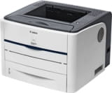 Canon LBP3300 printer driver in Windows 11