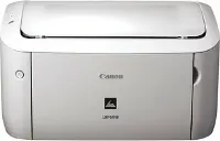 Canon LBP6018 printer driver