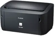 Canon LBP6018B printer driver