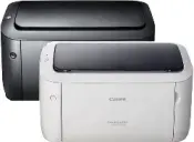 Canon LBP6018L printer driver