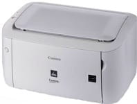 Canon LBP6020 printer driver