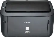 Canon LBP6000B printer driver