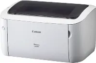 Canon LBP6040 printer driver