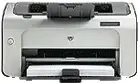 How to install the HP LaserJet P1008