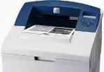 Xerox Phaser 3600 printer driver