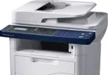 Xerox WorkCentre 3315 printer driver